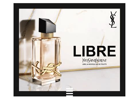 yves saint laurent échantillon gratuit|Yves Saint Laurent : échantillons gratuits et bons plans.